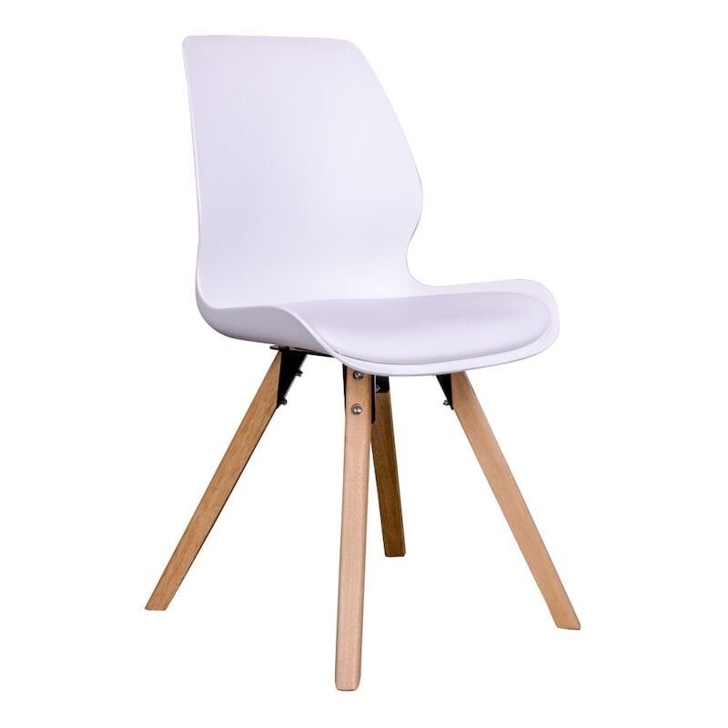 House Nordic Rana tuolit, 4kpl