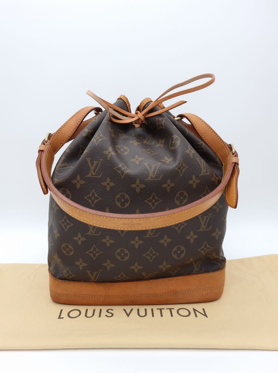 Louis Vuitton Noe