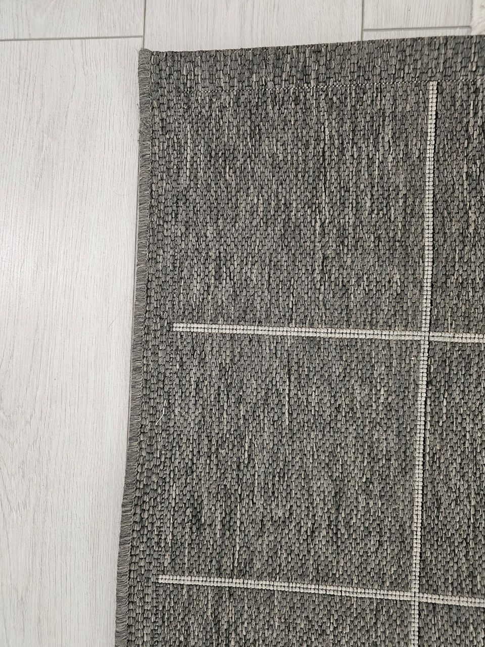 Carpet- harma matto 240x160cm