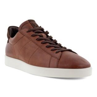 Ecco Street Lite M One size