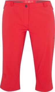 McKINLEY Capty Capri Pants W Caprit 36, 40