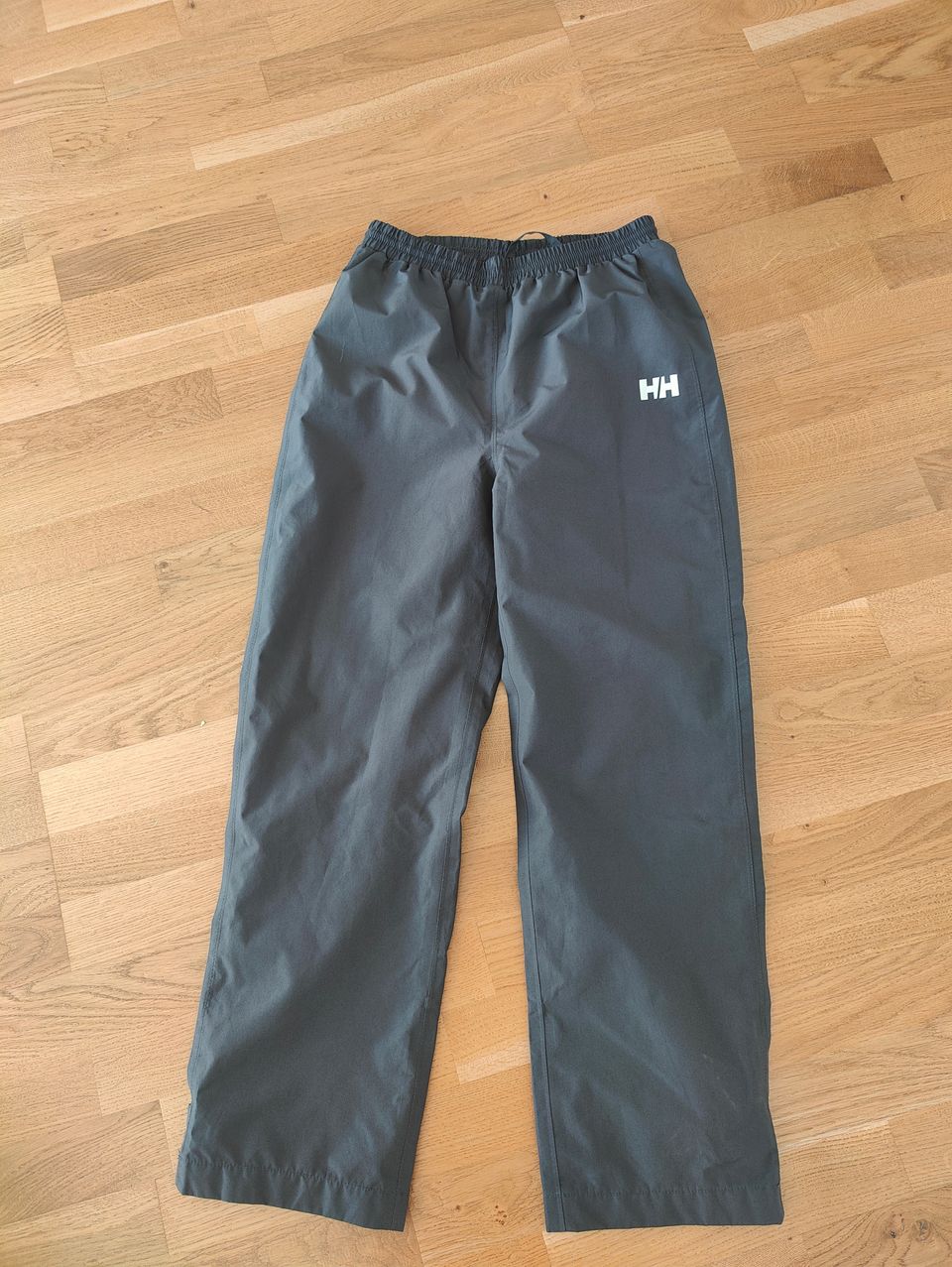 Helly Hansen ulkoilu housut 152