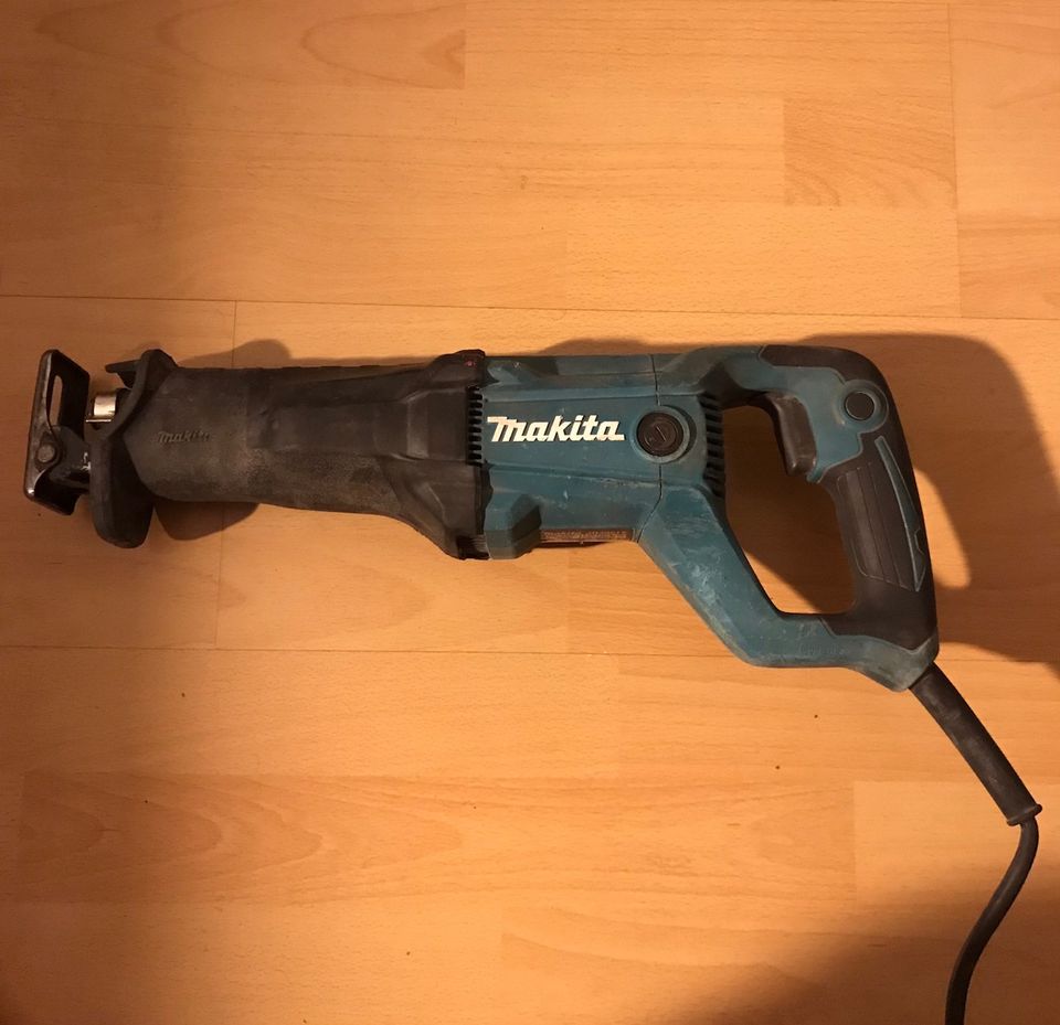 makita JR3051T