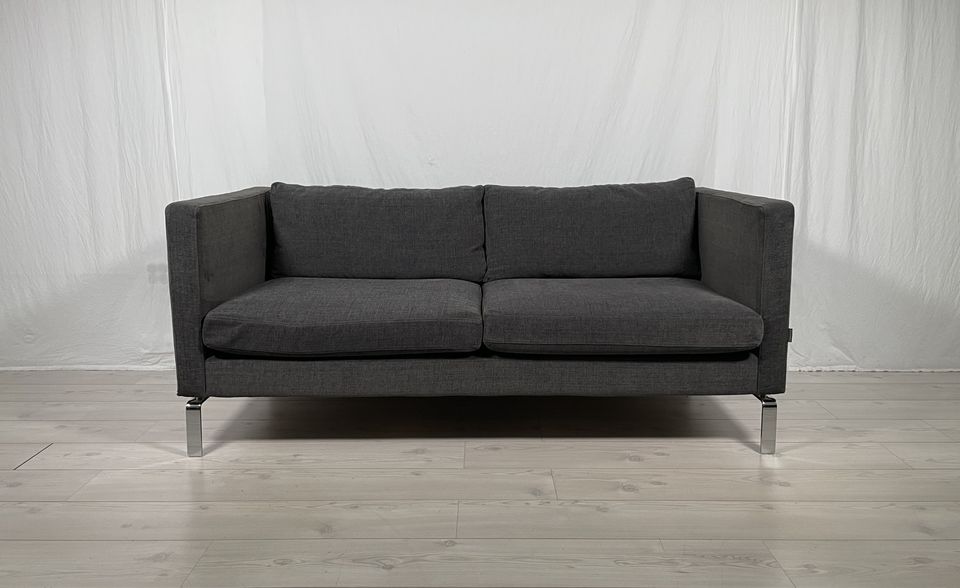 Furninova-sohva