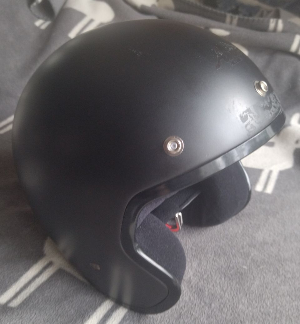 Kypärä Arai Helmet