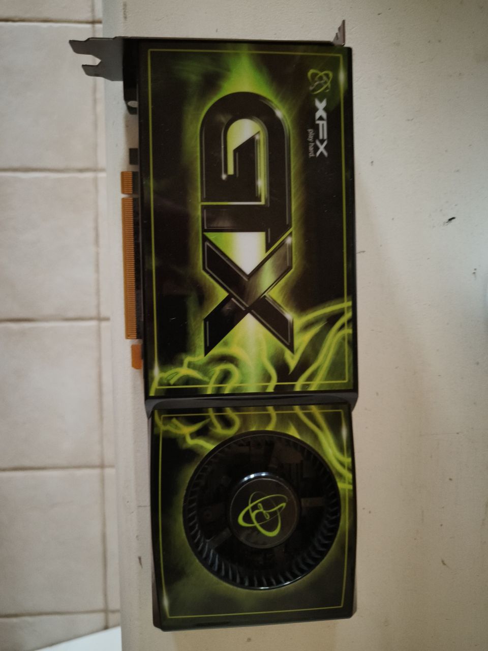 Gtx 280