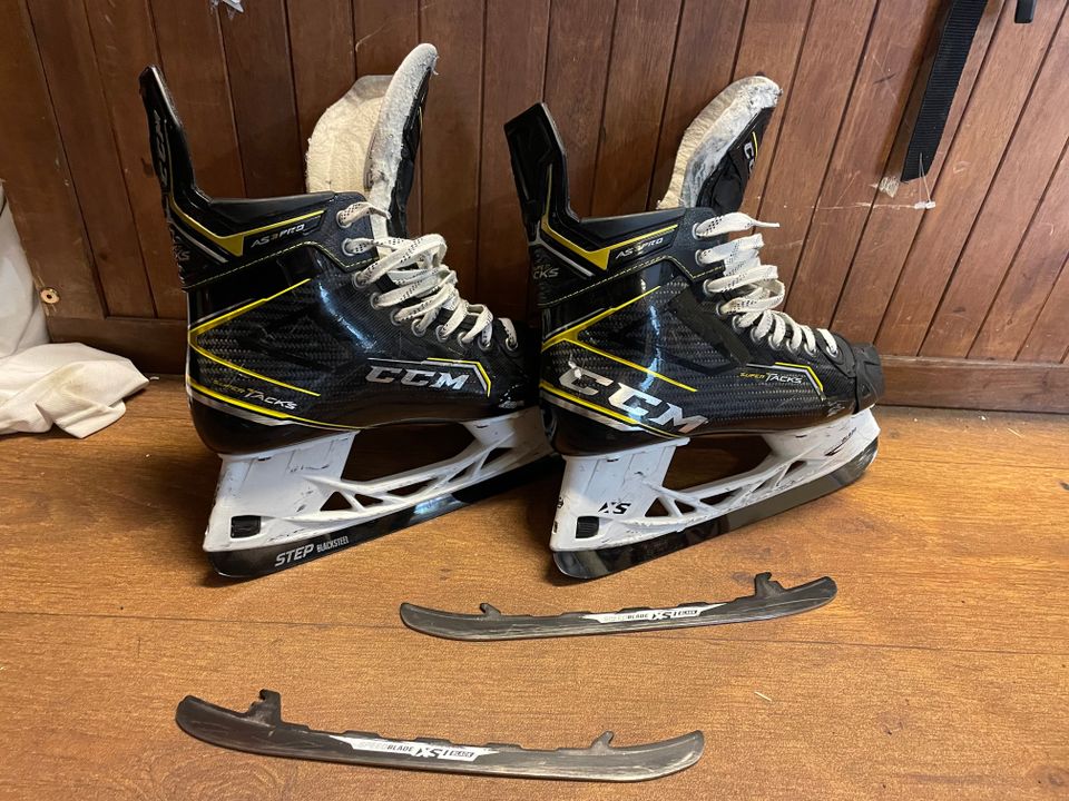 Ccm super tacks as3 pro luistimet (9)