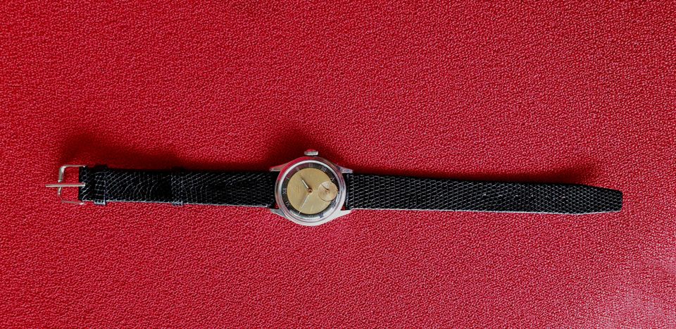 Tissot miesten kello