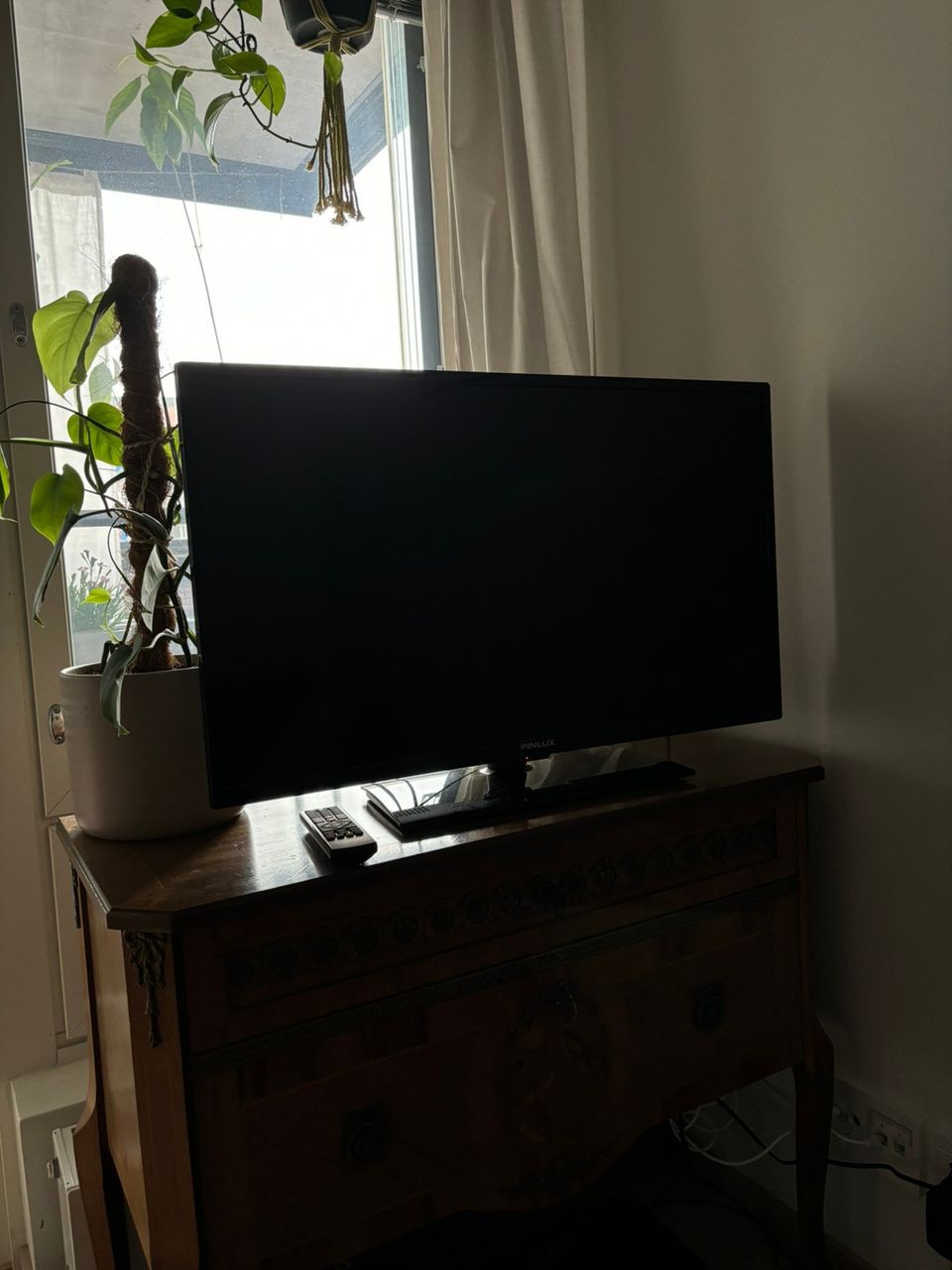 Finlux 32" tv