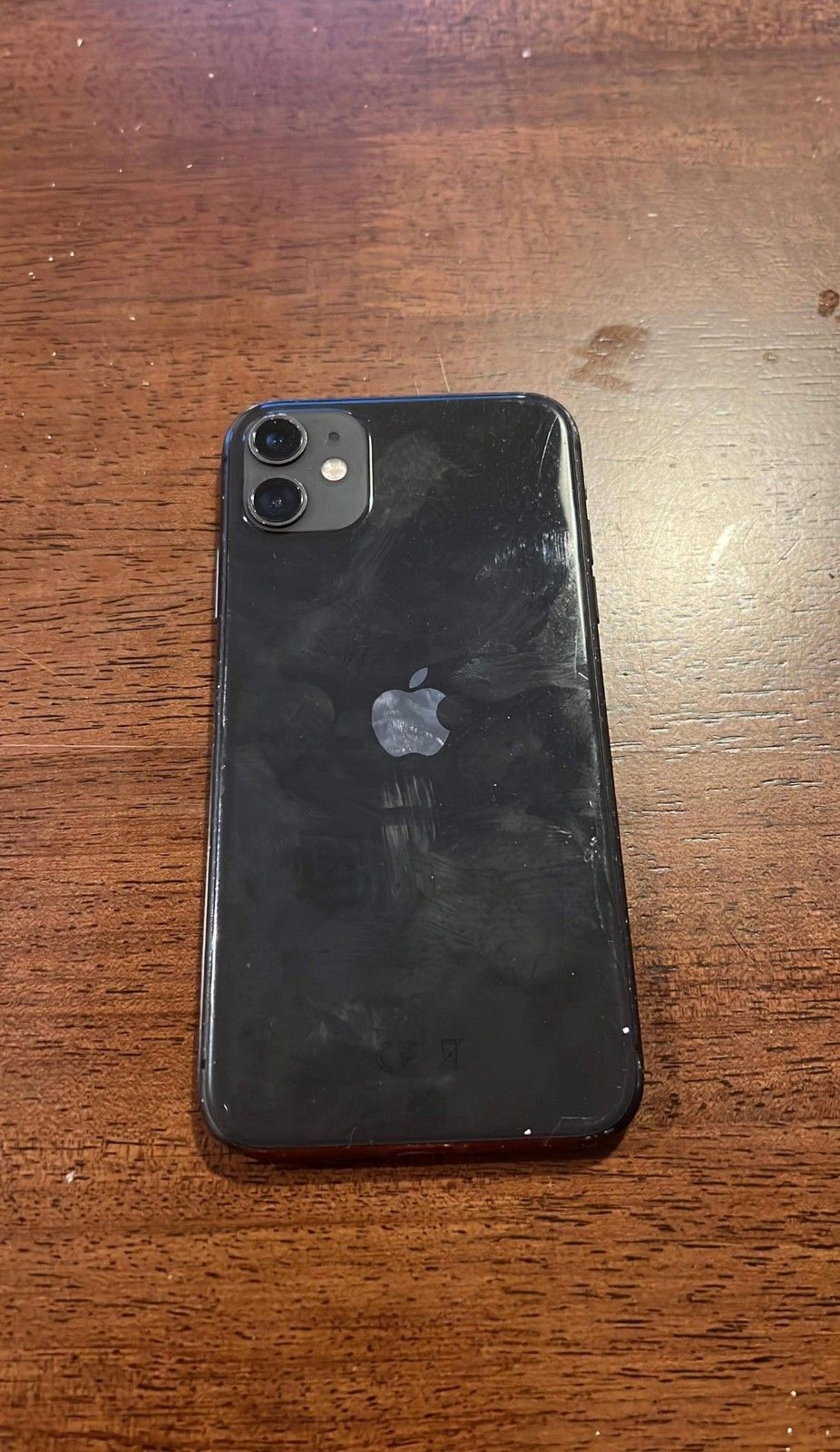 iphone 11 64gb