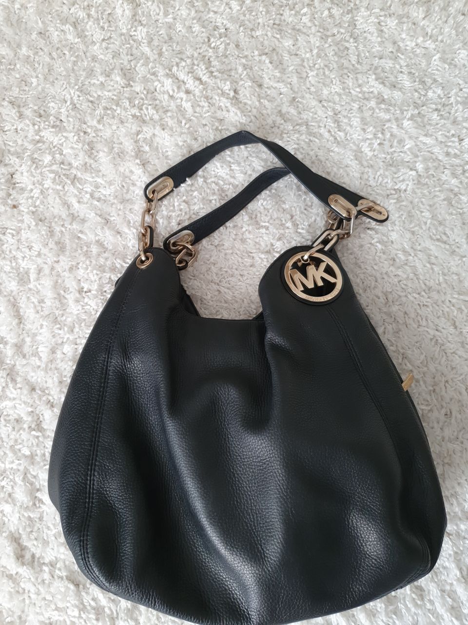 Michael Kors kassi/laukku