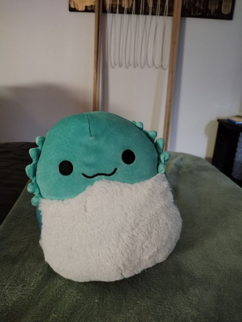 Squishmallows