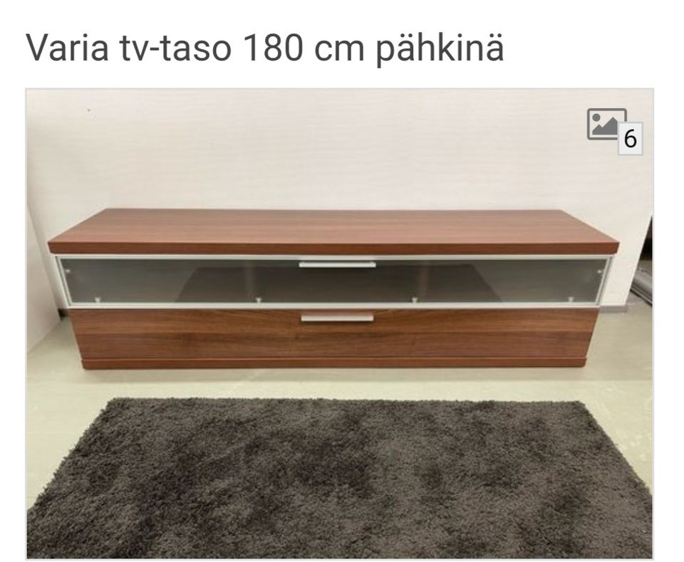 Haetaan osaavaa tekijää