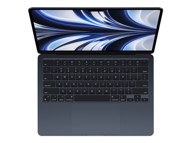 MacBook Air 13 M2 512GB MidNight