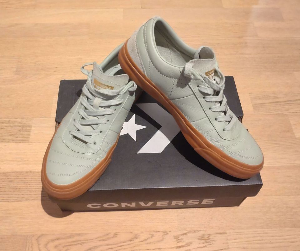 koko 41 - 41,5 Converse ONE STAR CC OX