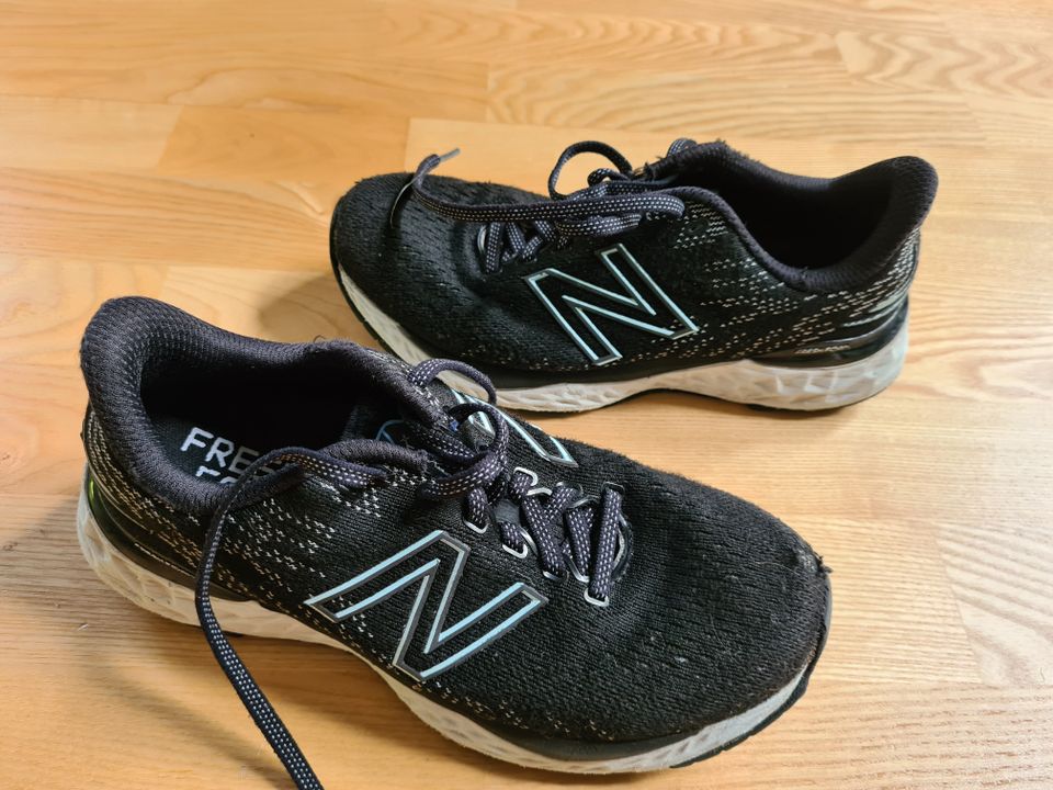 New Balance  W880 koko 36,5