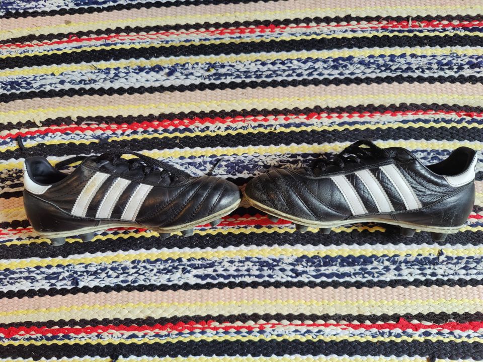 Adidas Copa Mundial 37,5