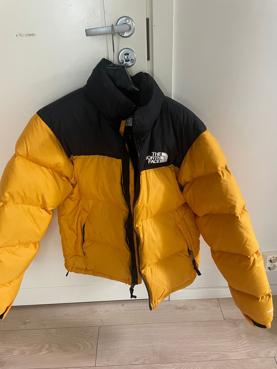 The north face takki koko S