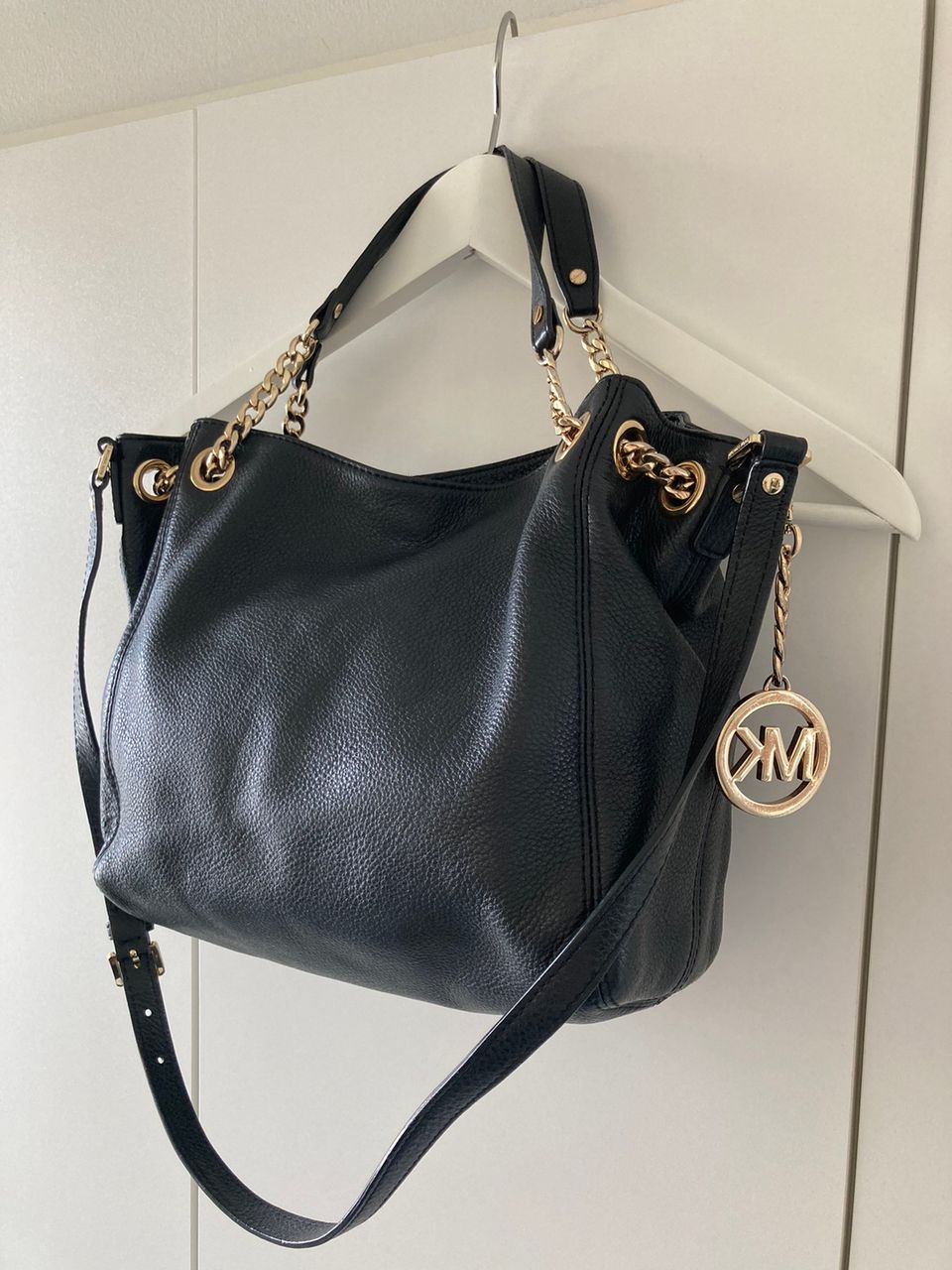 Michael Kors laukku