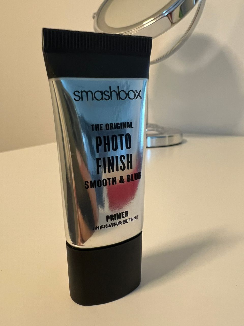 Smashbox Photo finish the original, primer