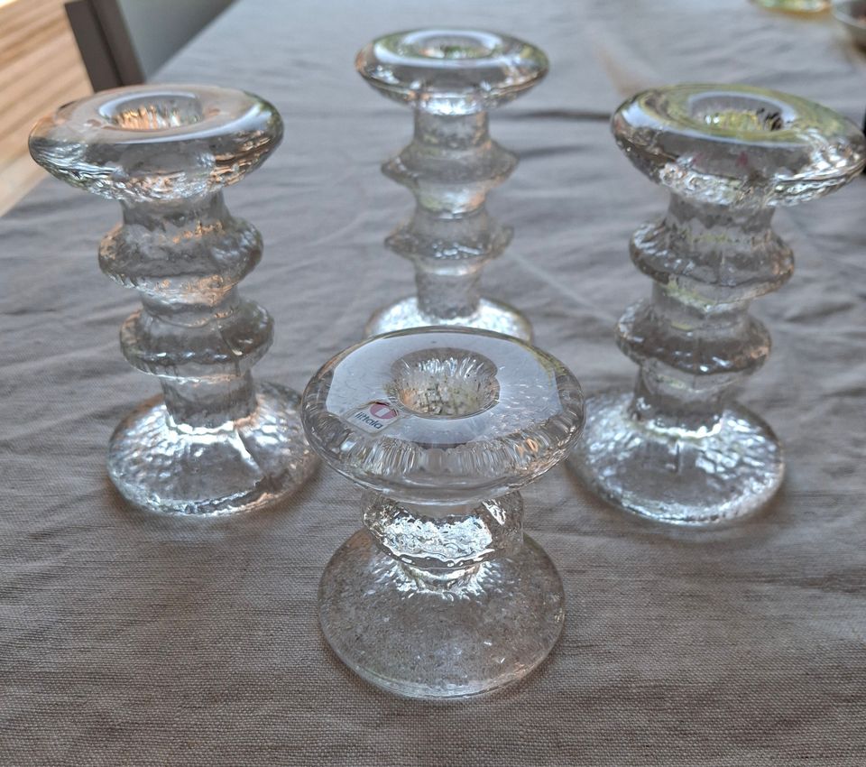 Iittala Festivo