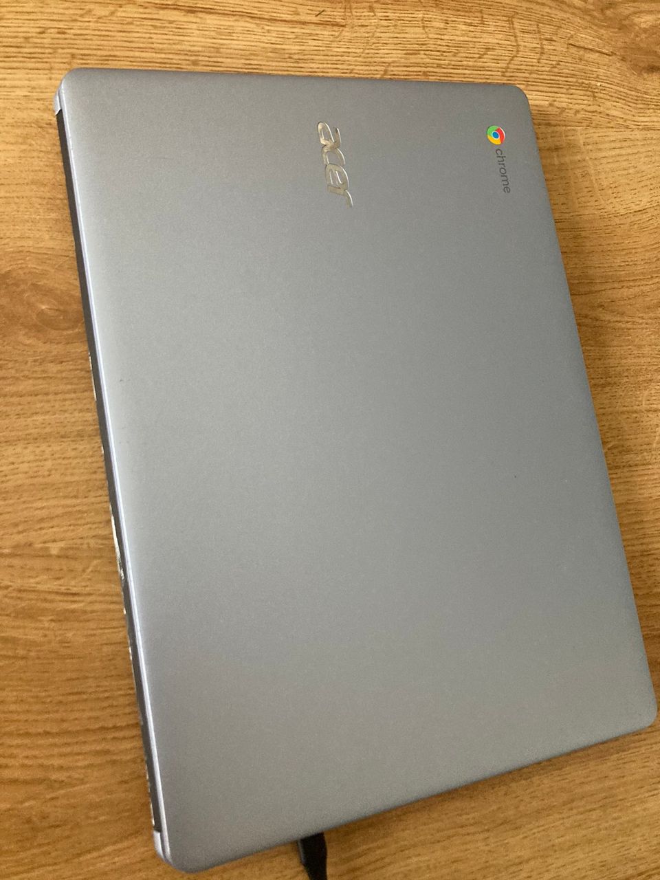 Acer Chromebook