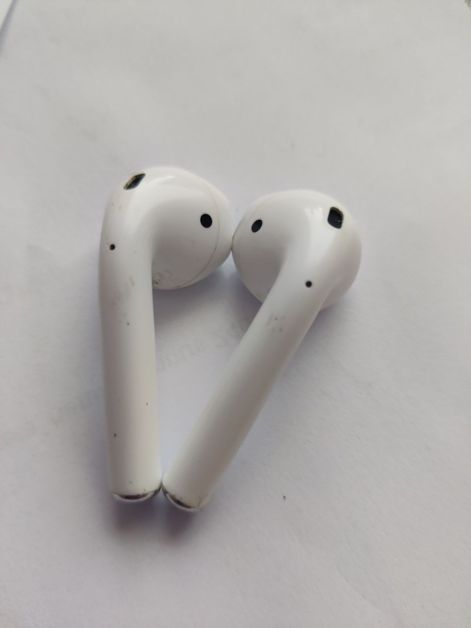 Airpods 2 gen