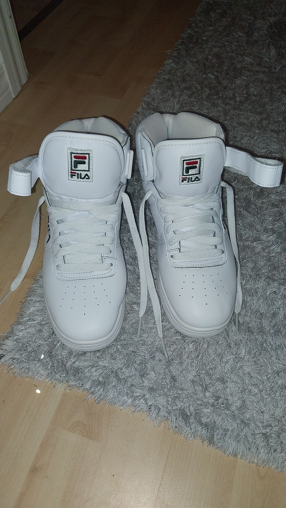 Fila kengät (unisex)