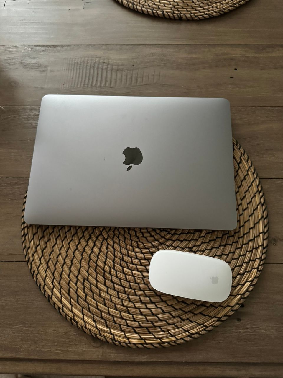 Macbook Pro 13