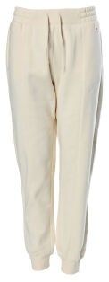 Champion Elastic Cuff Pants W Collegehousut XS - L