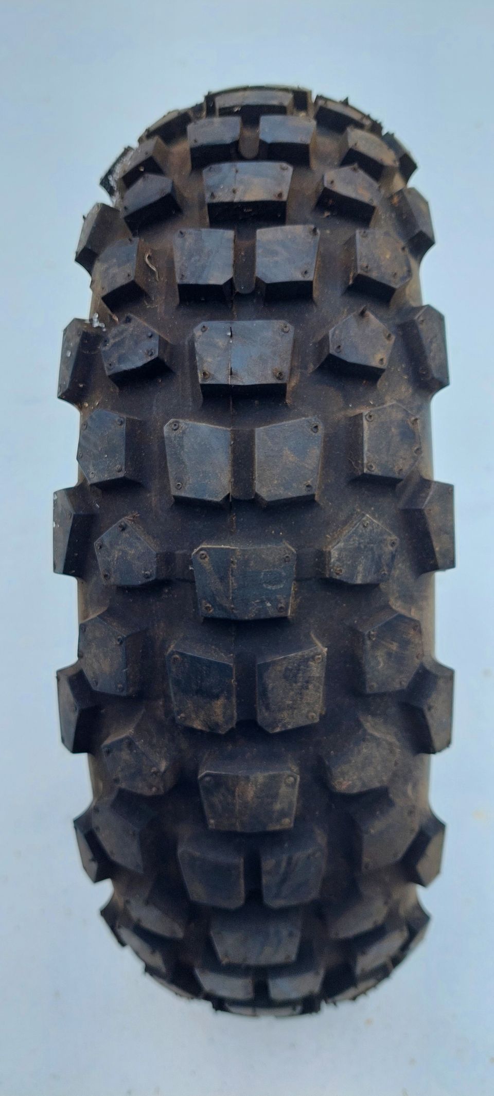 Maxxis 130/70-12