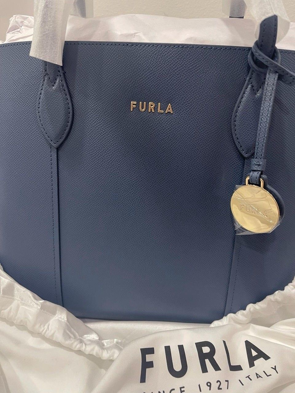 Furla laukku