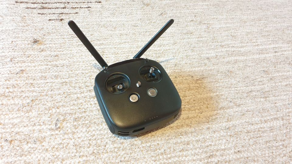 DJI FPV Remote controller