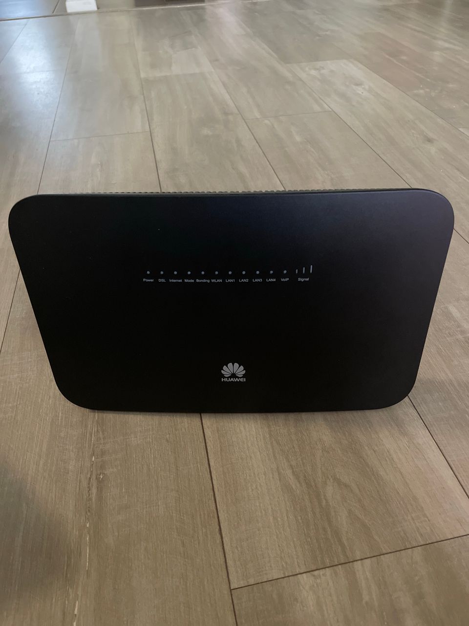 Huawei DN9245W 4G