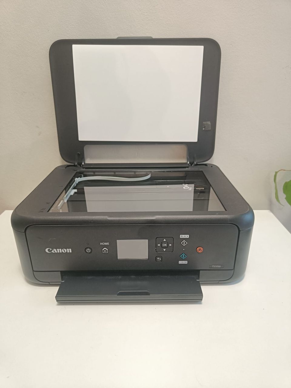 Canon TS5150