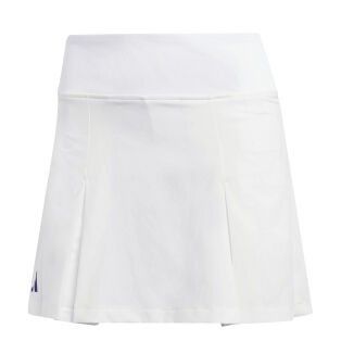 Adidas Club Pleated Tennis Skirt W One size