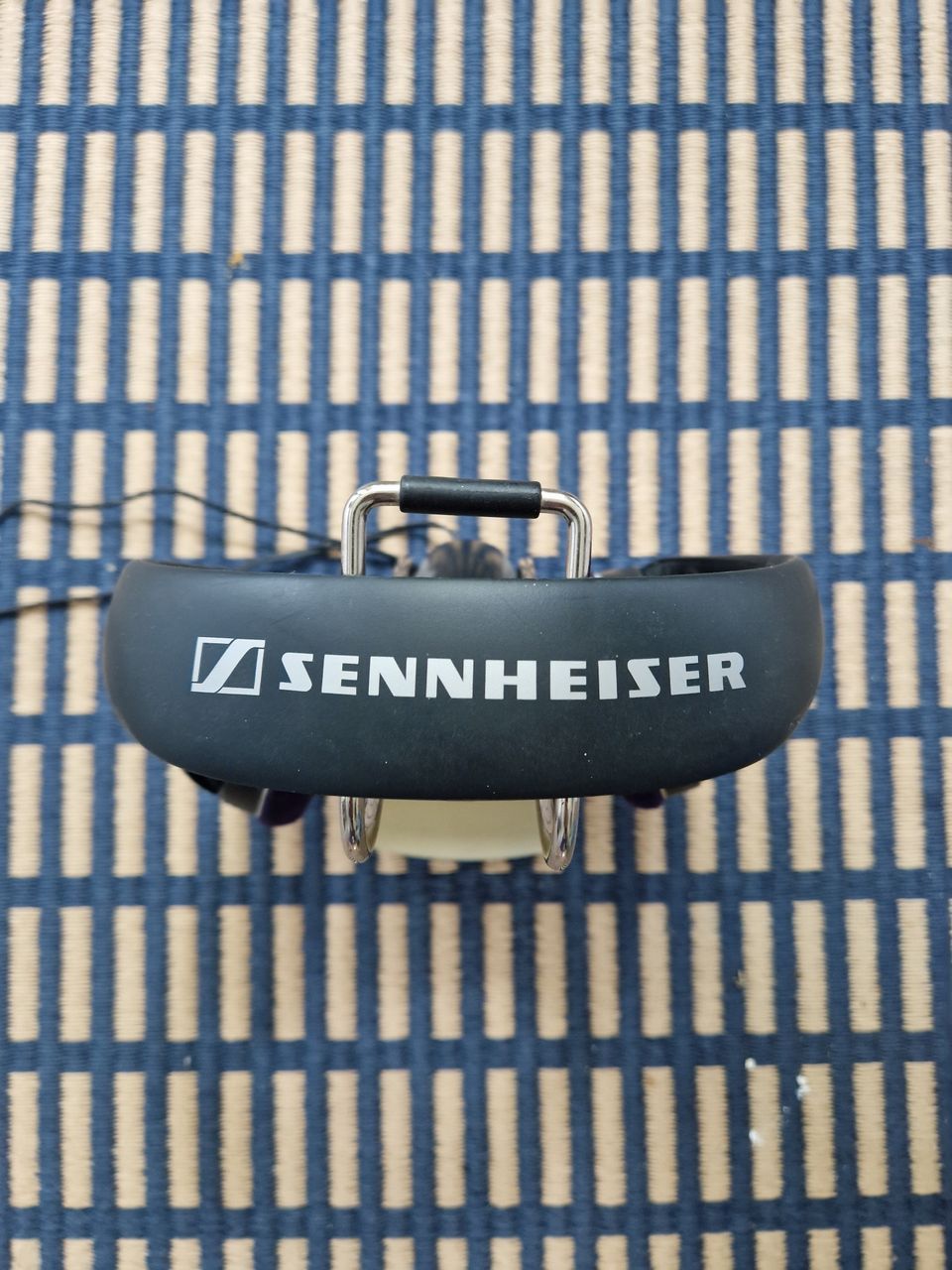 Sennheiser TR120 langattomat kuulokkeet