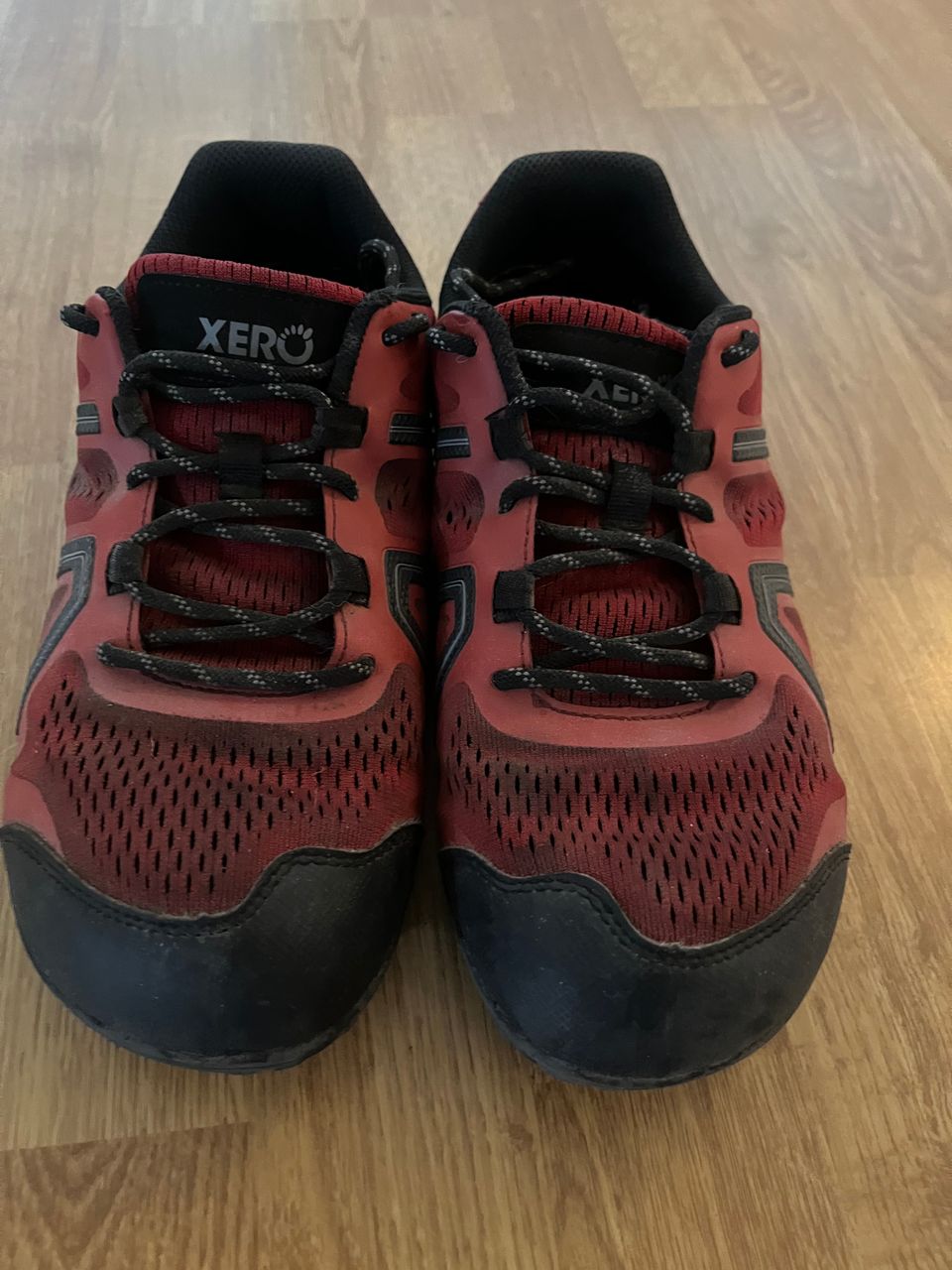 XERO SHOES MESA TRAIL 42.5