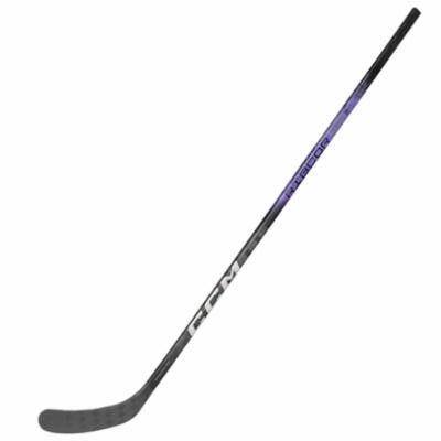 ccm trigger 8 pro