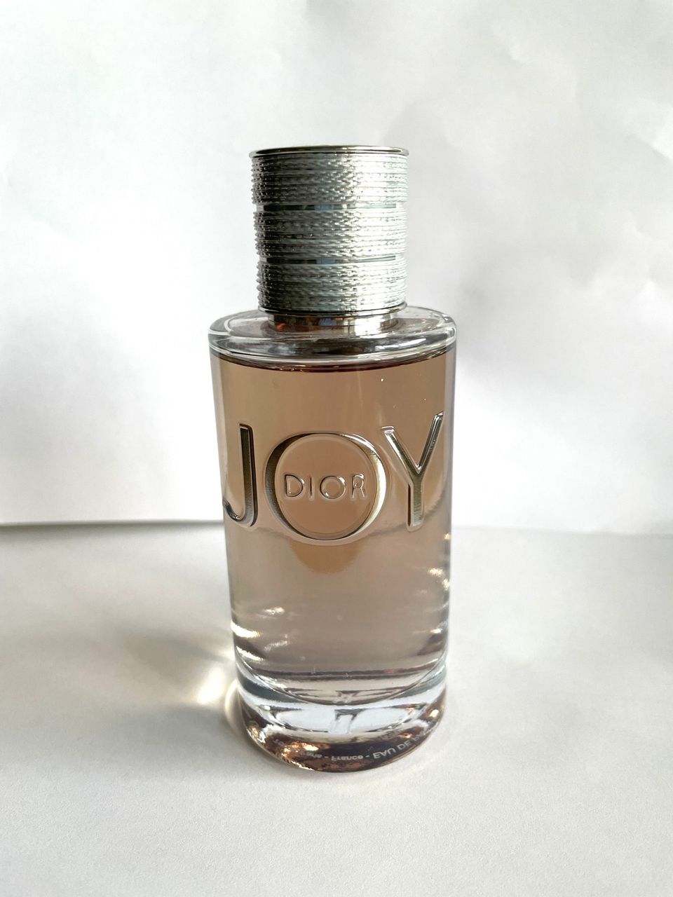 Dior Joy parfum aito tuoksu