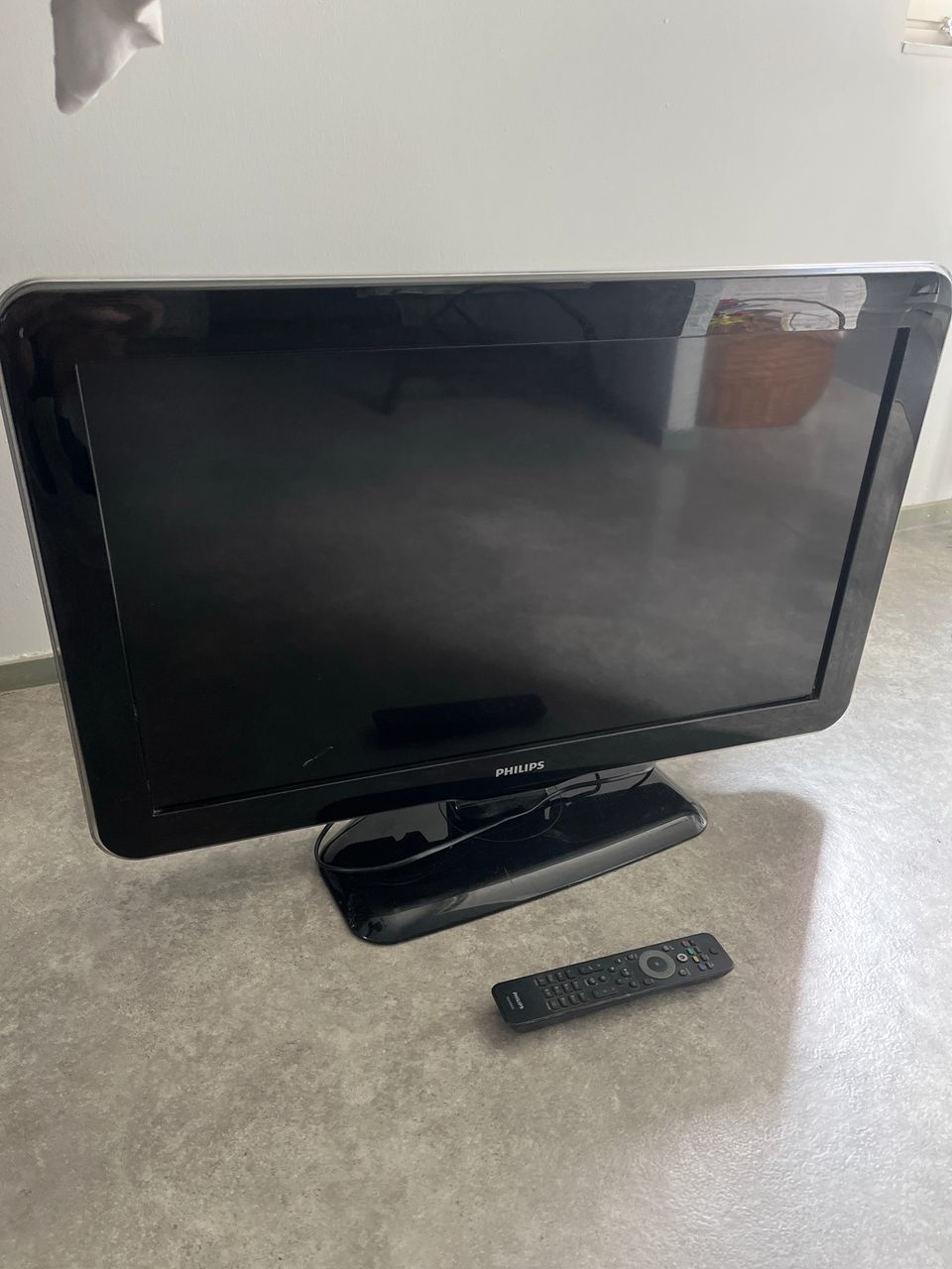 Philips tv