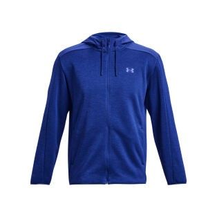 Under Armour Essential Swacket One size