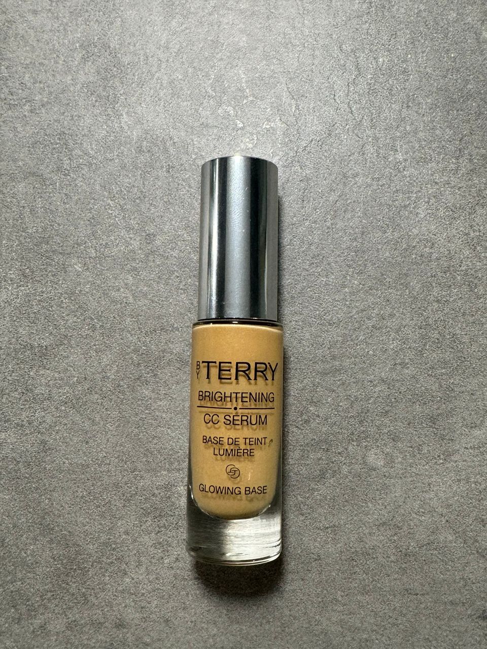 ByTerry brightening cc-seerumi mini koko