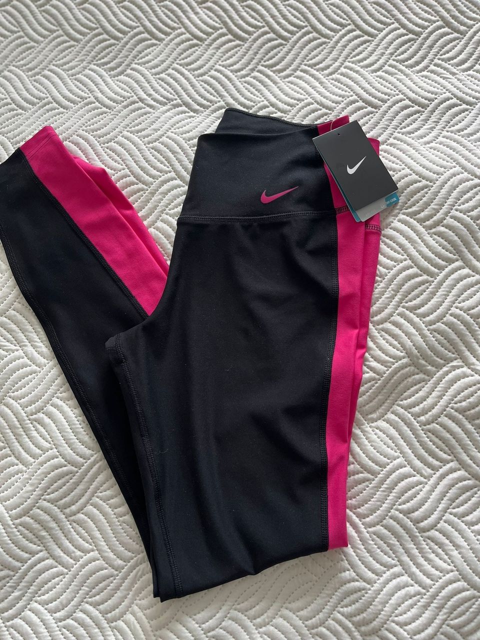 Nike Dri-Fit trikoot