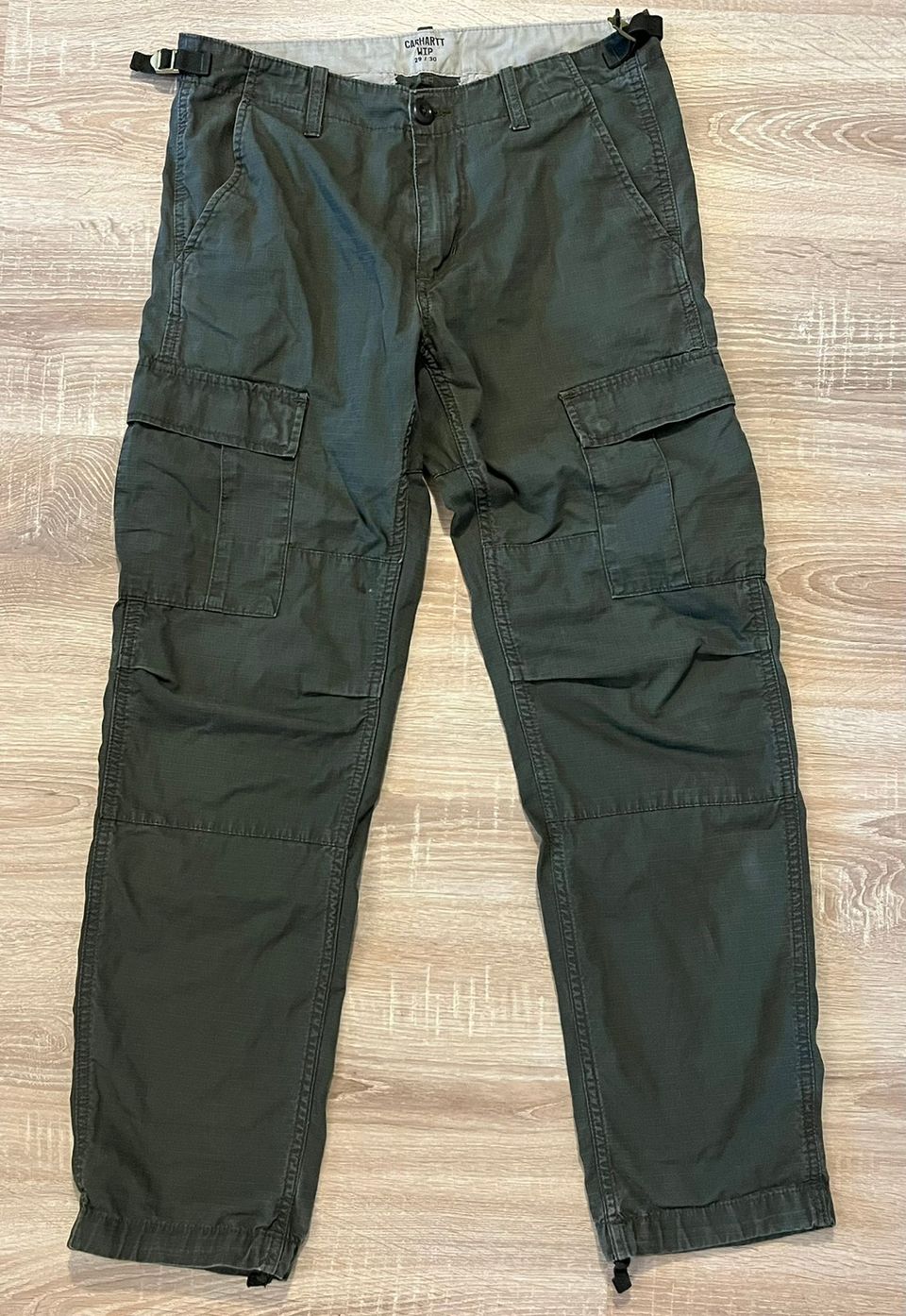 Carhartt Aviation Pant (29/30)