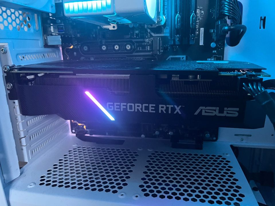 Rtx 2060super