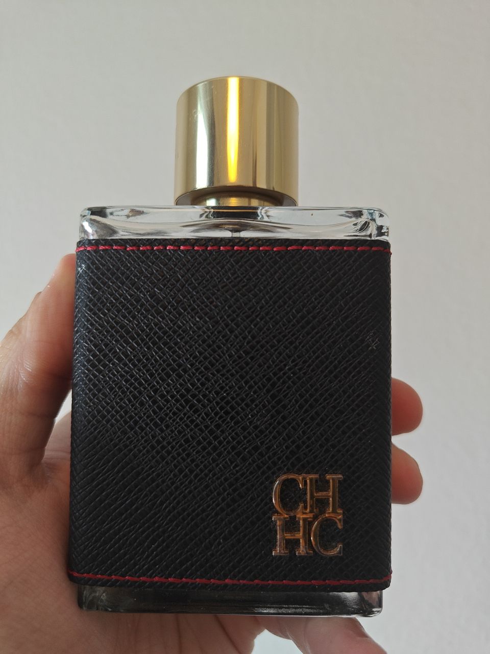 Carolina Herrera CH Men 100ml