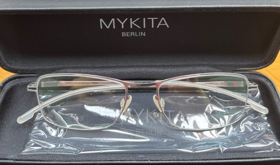 Mykita Berlin