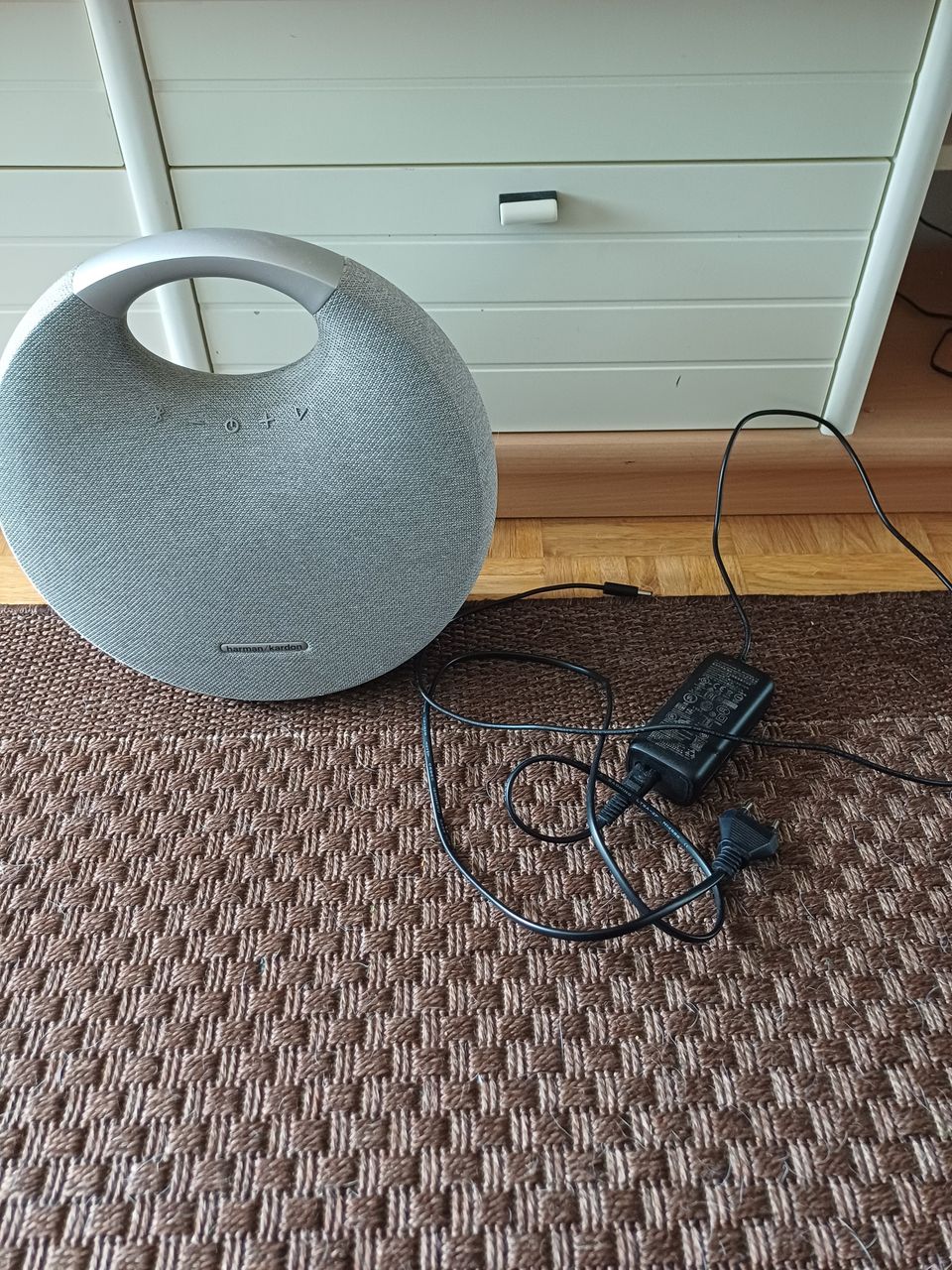 Harman kardon onxy 5