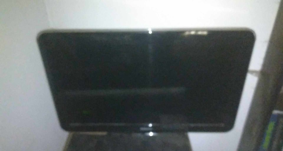 Philips tv